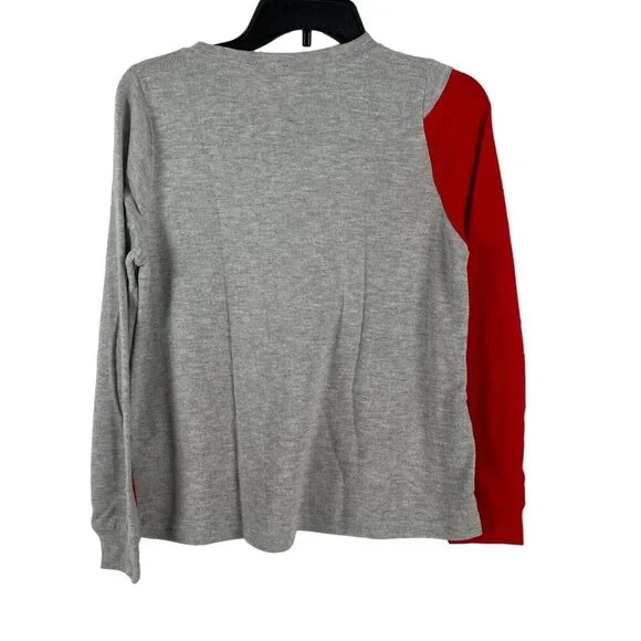 Girls Long Sleeve Pullover Hoodie Sweater Bundle of 5 Items Size XL - Picture 3 of 16